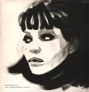 The Underground Youth - Mademoiselle