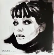 LP - The Underground Youth - Mademoiselle