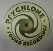 LP - The Underneath - Mongoose - numbered, Ltd Ed.