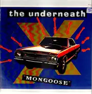 The Underneath - Mongoose