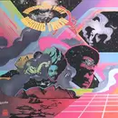 LP - The Undisputed Truth - Cosmic Truth