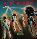 LP - The Undisputed Truth - Method To The Madness