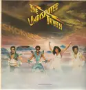LP - The Undisputed Truth - Smokin'