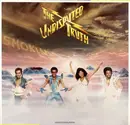 LP - The Undisputed Truth - Smokin'
