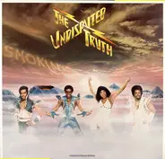 Undisputed Truth - Smokin'