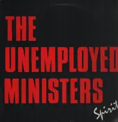 Unemployed Ministers - Spirit