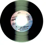 Unexpected - (Hey Girl) Work Your Show / Fallin' Apart At The Seams