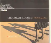 Unforgettables - A Chocolate Lounge
