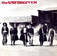 The Unforgiven - The Unforgiven