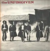 The Unforgiven