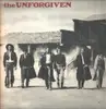 LP - The Unforgiven - The Unforgiven