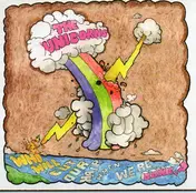 the unicorns - Who Will Cut Our Hair When We're Gone?