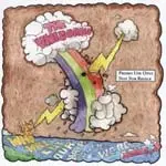 The UNICORNS - WHO'LL CUT OUR HAIR WHEN WE'RE GONE