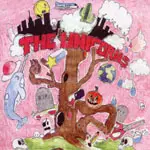 the unicorns - THE UNICORNS 2014