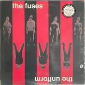 The Fuses - In Love with Electricity
