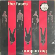 The Uniform / The Fuses - In Love with Electricity