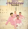 LP - The Unifics - Sittin' In At The Court Of Love