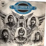 The Union Gap - Young Girl