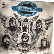 The Union Gap - Young Girl