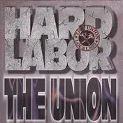 Union - Hard Labor