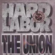 The Union - Hard Labor