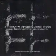 CD - The Union Underground - Turn Me On 'Mr. Deadman'