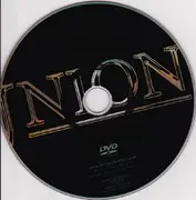 Double CD - The Union - The Union