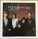 CD - The Unisex - White Days