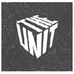 The UNIT - WHITE NIGHT