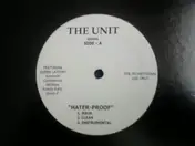 The UNIT - Hater-Proof