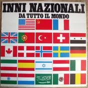 The United Nations Orchestra