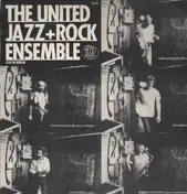 The United Jazz & Rock Ensemble - Live in Berlin