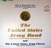 United States Army Band