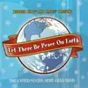 CD - The United States Army Field Band - Let There Be Peace On Earth