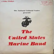 The United States Marine Band