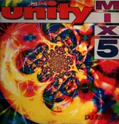 Unity Mixers - The Unity Mix 5