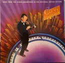LP - The Universal-International Orchestra / Louis Armstrong And His All-Stars - The Glenn Miller Story / Music From The Stereo Soundtrack Of The Universal Motion Picture - Still Sealed