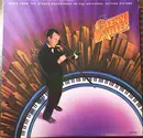 LP - The Universal-International Orchestra - The Glenn Miller Story