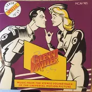 10'' - The Universal-International Orchestra - The Glenn Miller Story