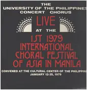 Cultural Center of the Philippines