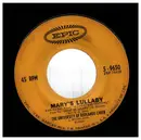 7inch Vinyl Single - The University of Redlands Choir - Mary's Lullaby