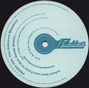 Unknown Wanderer - Don't Start Just Finish It / Living In Concrete Houses