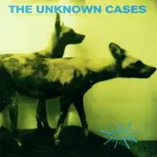 The Unknown Cases - Cuba