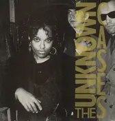 The Unknown Cases - If you want me to stay