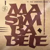 12inch Vinyl Single - The Unknown Cases - Masimba Bele (Jubilee 25 Edition)