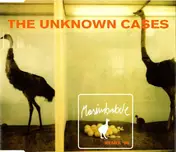 The Unknown Cases - Masimbabele (Remix '96)