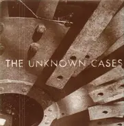 The Unknown Cases - Sun City