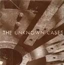 12inch Vinyl Single - The Unknown Cases - Sun City