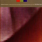 Unknown Factor - The Global Factor