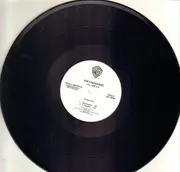 12inch Vinyl Single - The Unknown? - I'll Live 4 U